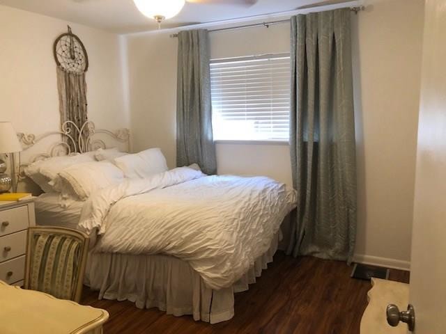 Building Photo - 4312 Duval St