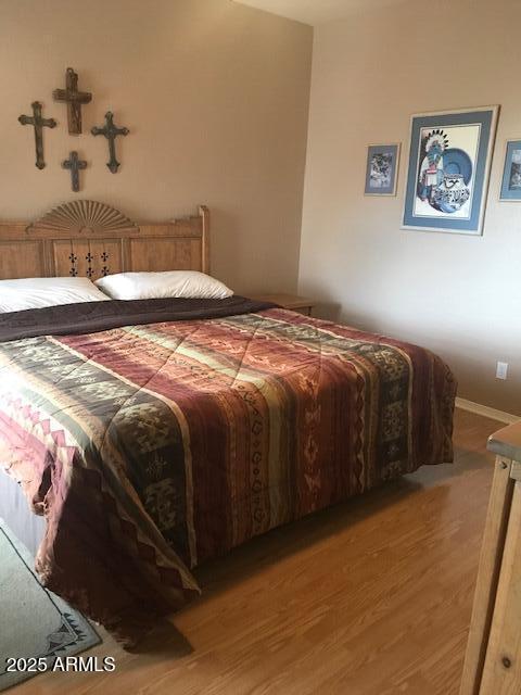 Foto del edificio - 1455 E Ridgeview Dr