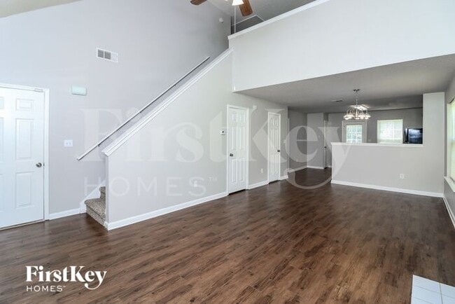 Building Photo - 3901 Doe Run Dr