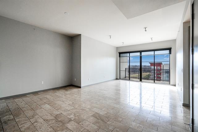 Foto principal - 817 Matisse Dr