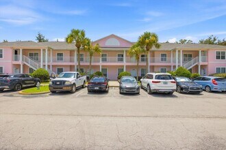 Building Photo - 3157 Sun Lake Ct