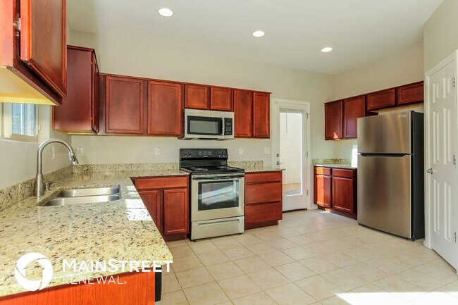 Foto del edificio - 2822 N 73rd Dr