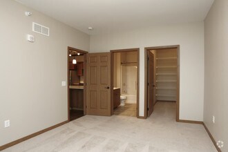 Interior Photo - Conifer Ridge Apartments