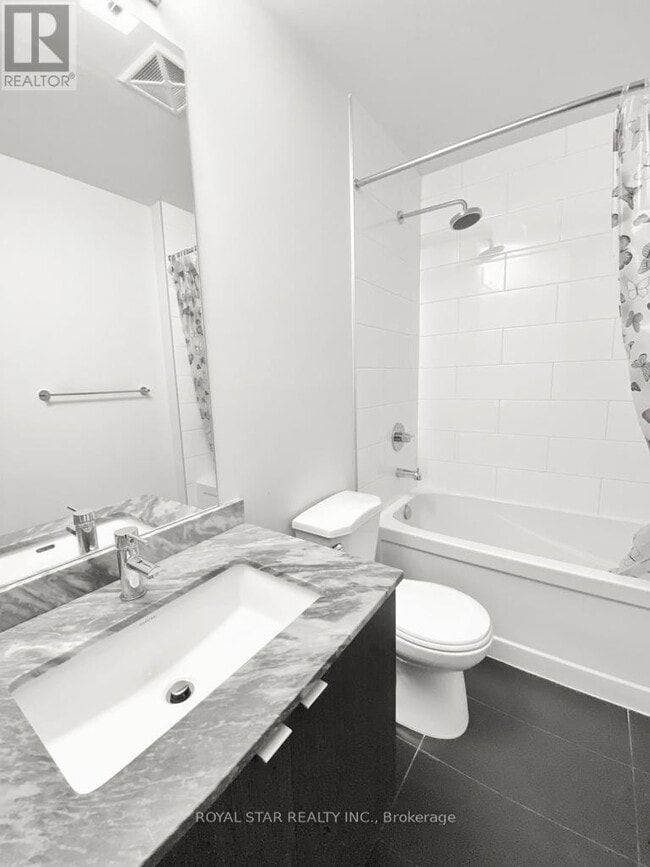 Building Photo - 4055 Parkside Village Dr