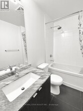 Building Photo - 4055 Parkside Village Dr