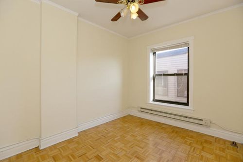 Primary Photo - 701 W Brompton Ave