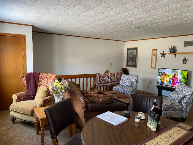 Foto del edificio - 78 Main St