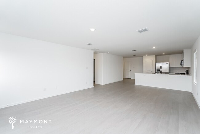 Building Photo - 11349 Rodeo Dr