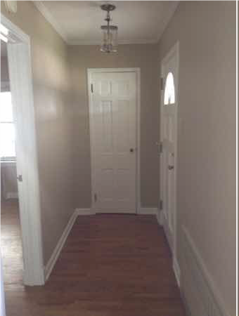 Foto del edificio - Charming Three-Bedroom Home Near Universit...
