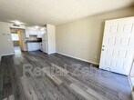Foto principal - 1183 Kelso St