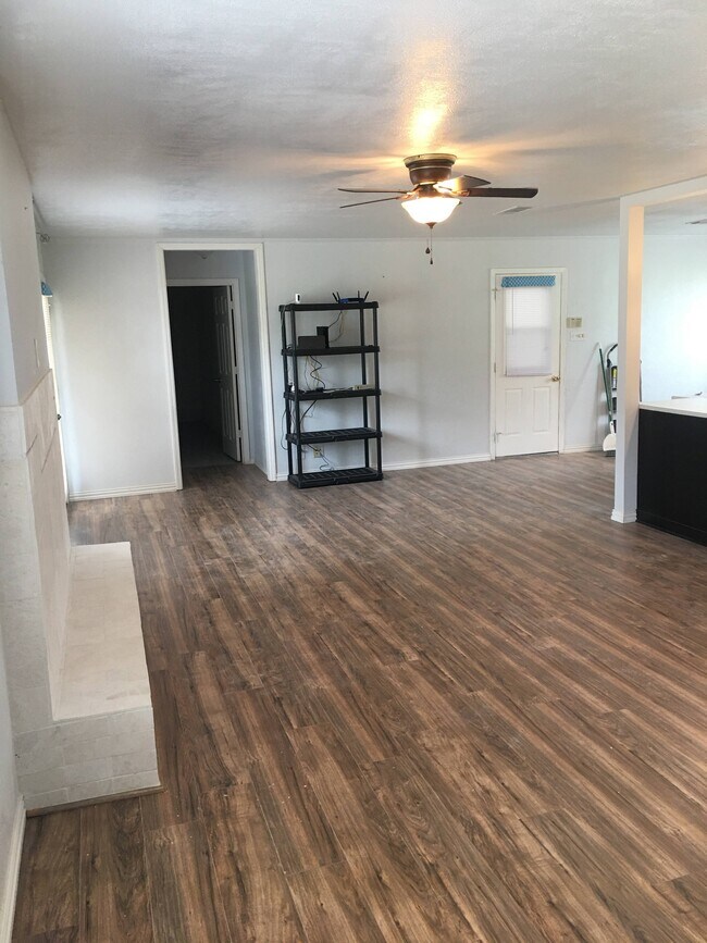 5209 Pool Rd, Colleyville, TX 76034 House for Rent in Colleyville, TX