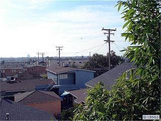 Building Photo - TRAFFICE CIRCLE- EASTSIDE LONG BEACH CONDO...