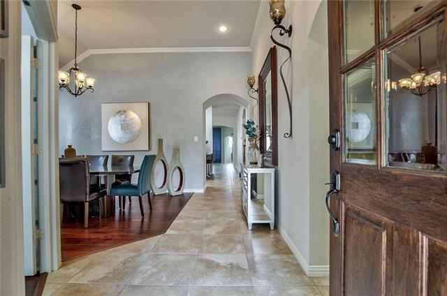 Foto del edificio - 2128 Chambers Dr