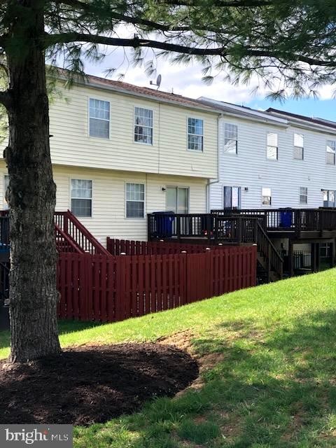 Building Photo - 5775 Katsura Ct