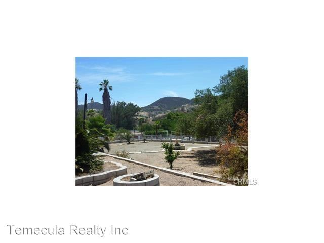 Building Photo - 23400 Bundy Canyon Rd