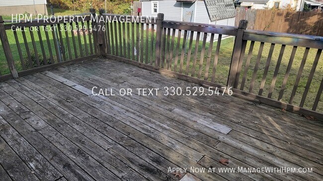 Foto del edificio - 2137 7th St SW