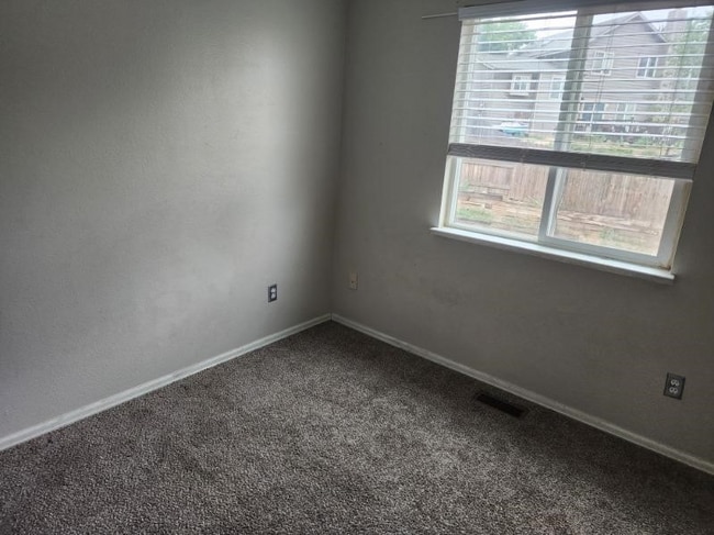 Photo - 3483 Foxridge Dr (Colorado Springs, CO) House
