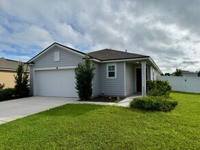 Building Photo - 2917 Buck Creek Pl