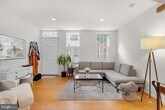 Foto principal - 2103 Naudain St