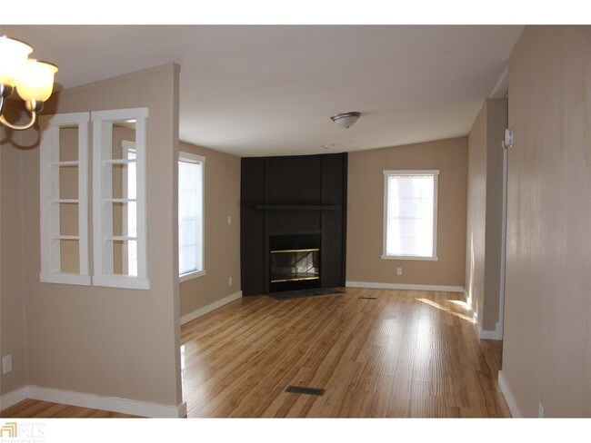 Building Photo - 1714 Brook Run