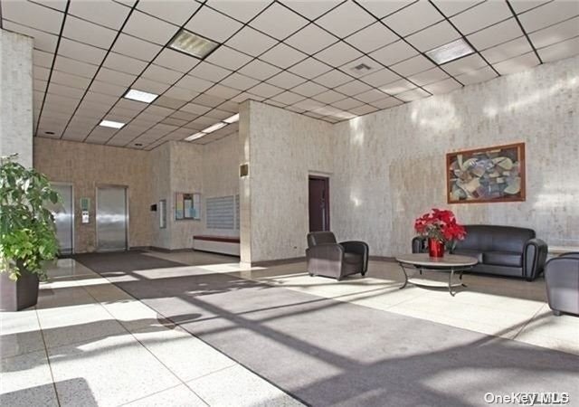 Building Photo - 150-18 Union Tpke