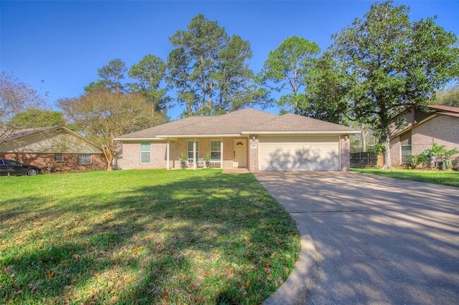Building Photo - 824 Cherry Hills Dr