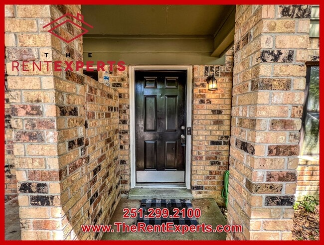 Building Photo - 953 Dickenson Ave