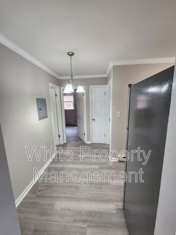 1045 W Meadow Dr Unit B, Lancaster, SC 29720 Condo for Rent in