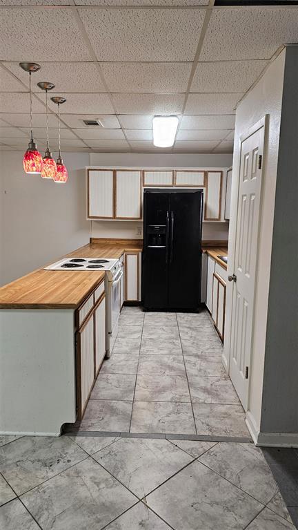 Foto del edificio - 170 Interstate Dr