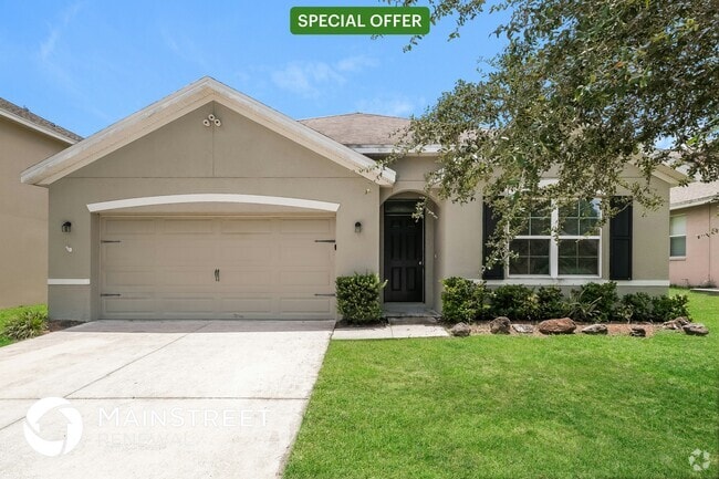 Building Photo - 9538 Highland Ridge Dr
