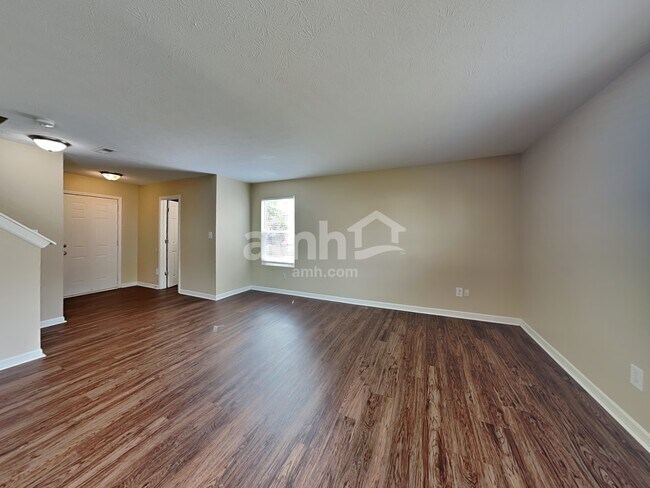 Building Photo - 8048 Gathering Lane