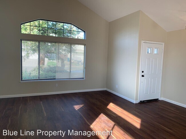 Foto del edificio - 3 br, 2 bath House - 2404 Whitetail Drive