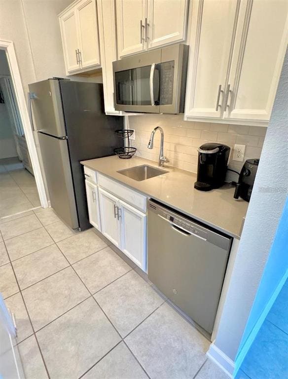 Foto del edificio - 160 Taft Dr