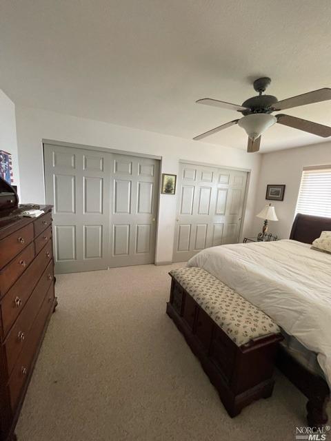 Foto del edificio - 14873 Valley Vista Ct