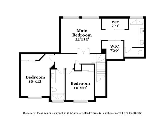 Building Photo - 7505 Moon Shower Cir