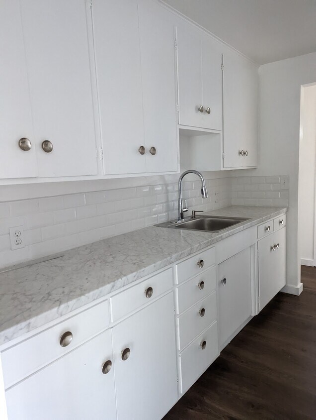 5606 5612 111th St SW, Lakewood, WA 98499 Townhome Rentals in
