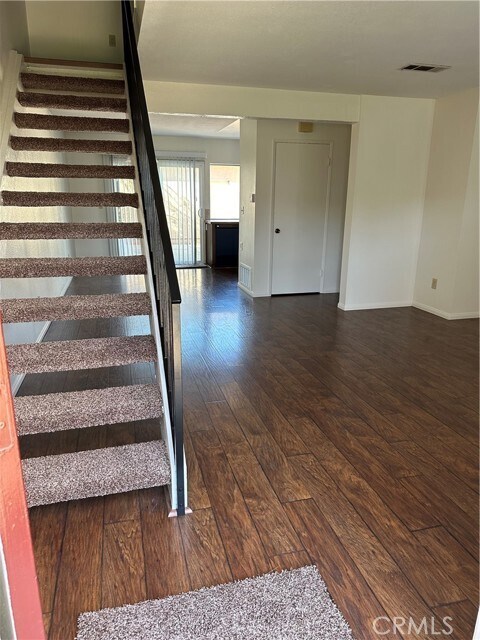 Foto del edificio - 3852 Chelsea Dr