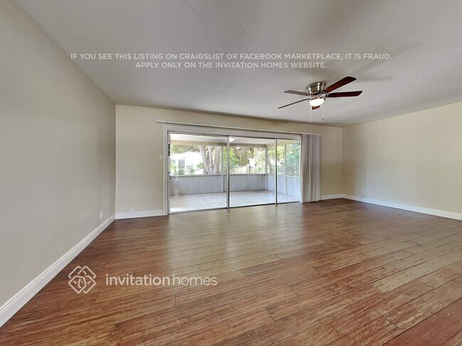 Building Photo - 314 Lighthouse Dr