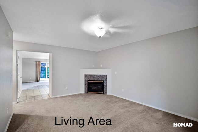 Building Photo - 17512 House for rent in Vancouver