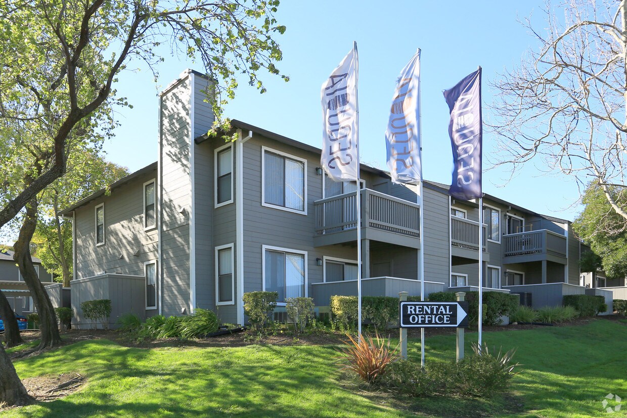 Sandpiper Village Apartment Homes - 999 Marshall Rd Vacaville, CA 95687 |  Apartments.com