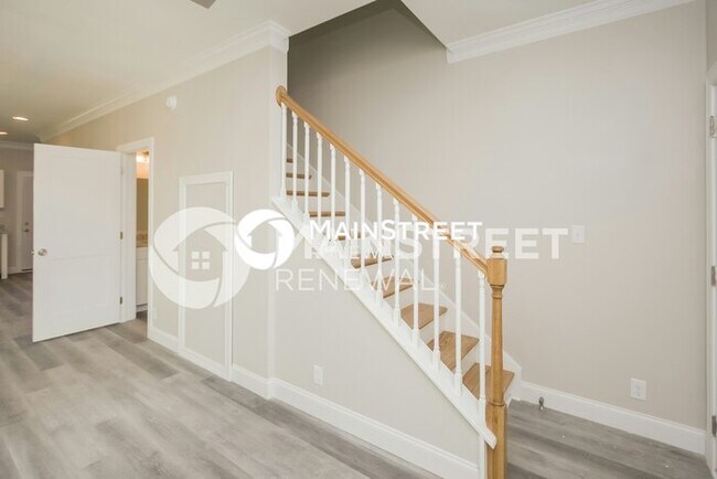 Foto del edificio - 3139 4th Ave S