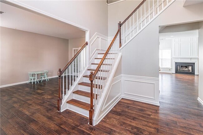 Foto del edificio - 230 Albrighton Ct