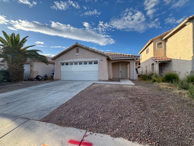 Building Photo - 5344 Dawes Ct