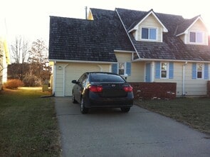 Building Photo - 3725-3727 Westland Pl