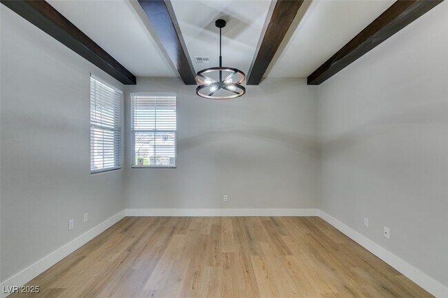 Foto del edificio - 10553 Broadhead Ct