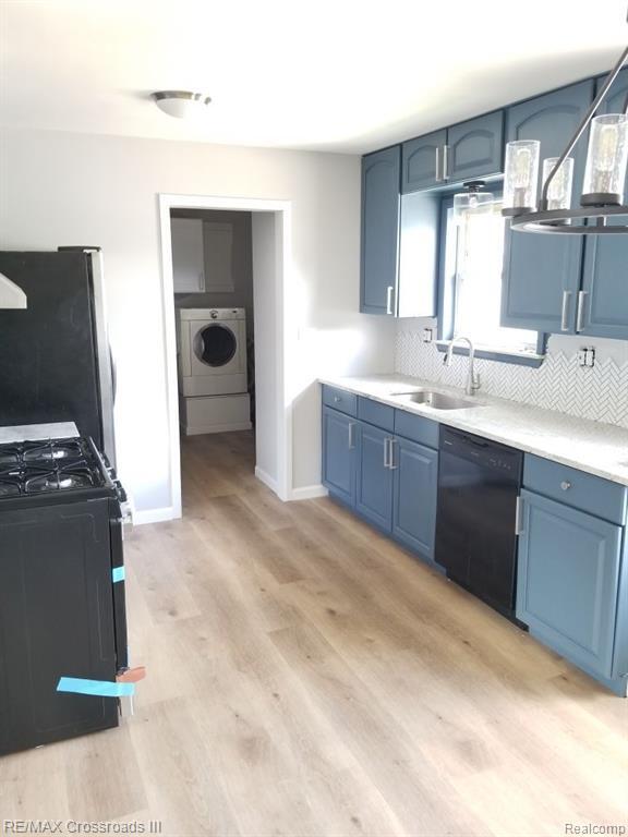 Foto del edificio - 26954 Leroy St