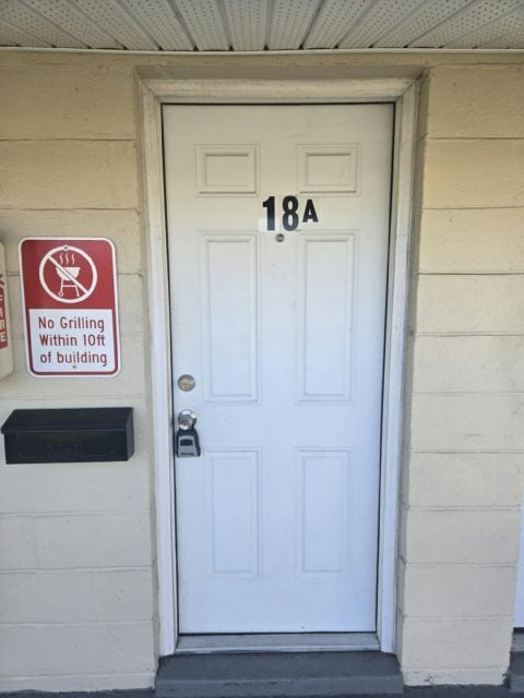 Primary Photo - 12840 Seminole Blvd