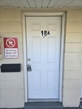 Building Photo - 12840 Seminole Blvd