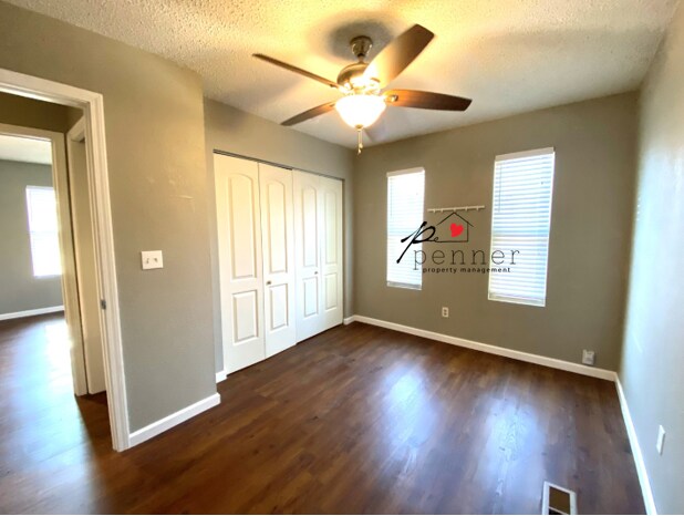 Building Photo - 14013 Ballantrae Dr