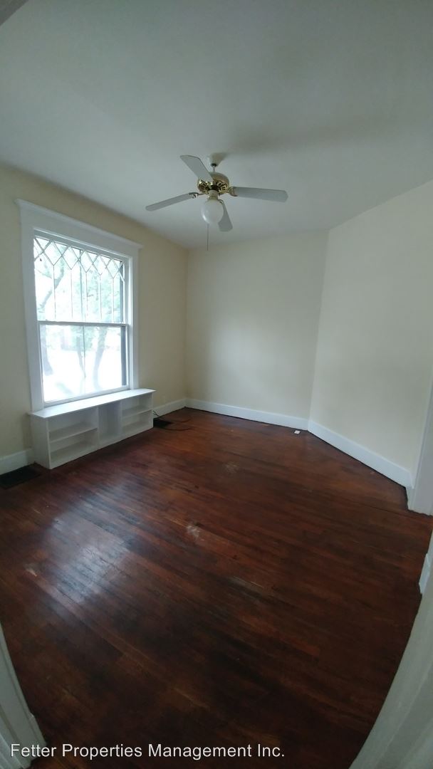 Building Photo - 207 Chandler Ave